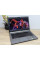 Ноутбук Fujitsu E744: 14 Intel Core i5-4210M 8 GB DDR3 Intel HD Graphics SSD 128Gb Б/В