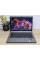 Ноутбук Fujitsu E744: 14 Intel Core i5-4210M 8 GB DDR3 Intel HD Graphics SSD 128Gb Б/В