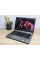 Ноутбук Fujitsu E744: 14 Intel Core i5-4210M 8 GB DDR3 Intel HD Graphics SSD 128Gb Б/В