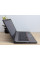 Ноутбук Fujitsu E744: 14 Intel Core i5-4210M 8 GB DDR3 Intel HD Graphics SSD 128Gb Б/В
