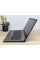 Ноутбук Fujitsu E744: 14 Intel Core i5-4210M 8 GB DDR3 Intel HD Graphics SSD 128Gb Б/В