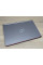 Ноутбук Fujitsu E744: 14 Intel Core i5-4210M 8 GB DDR3 Intel HD Graphics SSD 128Gb Б/В