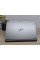 Ноутбук Fujitsu E744: 14 Intel Core i5-4210M 8 GB DDR3 Intel HD Graphics SSD 128Gb Б/В
