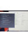 Ноутбук Fujitsu E744: 14 Intel Core i5-4210M 8 GB DDR3 Intel HD Graphics SSD 128Gb Б/В