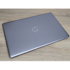 Кришка матриці для ноутбука HP 250 G7\255 G7\ HP 15-DA, HP 15-DB,HP 15-DR,L49986-001 Б/В
