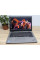 Ноутбук Lenovo ThinkPad L380:13 Full HD Intel Core i3-7020U 16 GB DDR4 Intel HD Graphics SSD 256Gb Б/В