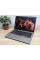 Ноутбук Lenovo ThinkPad L380:13 Full HD Intel Core i3-7020U 16 GB DDR4 Intel HD Graphics SSD 256Gb Б/В