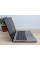 Ноутбук Lenovo ThinkPad L380:13 Full HD Intel Core i3-7020U 16 GB DDR4 Intel HD Graphics SSD 256Gb Б/В
