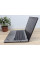 Ноутбук Lenovo ThinkPad L380:13 Full HD Intel Core i3-7020U 16 GB DDR4 Intel HD Graphics SSD 256Gb Б/В