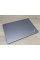 Ноутбук Lenovo ThinkPad L380:13 Full HD Intel Core i3-7020U 16 GB DDR4 Intel HD Graphics SSD 256Gb Б/В