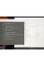 Ноутбук Lenovo ThinkPad L380:13 Full HD Intel Core i3-7020U 16 GB DDR4 Intel HD Graphics SSD 256Gb Б/В