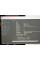 Ноутбук Lenovo ThinkPad L380:13 Full HD Intel Core i3-7020U 16 GB DDR4 Intel HD Graphics SSD 256Gb Б/В
