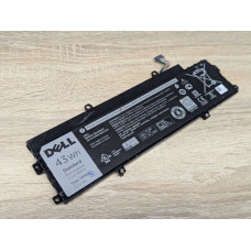 Оригінальна акумуляторна батарея Dell 5R9DD Б/В