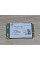 Мережевий адаптер Intel WiFi Link 5100,512AN_MMW