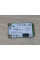 Мережевий адаптер Intel WiFi Link 5100,512AN_MMW