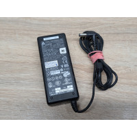Блок живлення Delta Electronics 65W 19V 3.16A 5.5 х 3.0 мм Б/В