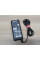 Блок живлення Delta Electronics 65W 19V 3.16A 5.5 х 3.0 мм Б/В
