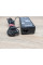 Блок живлення Delta Electronics 65W 19V 3.16A 5.5 х 3.0 мм Б/В