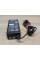 Блок живлення Delta Electronics 65W 19V 3.16A 5.5 х 3.0 мм Б/В