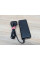 Блок живлення Delta Electronics 65W 19V 3.16A 5.5 х 3.0 мм Б/В