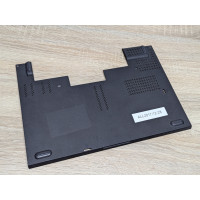 Cервісна кришка для ноутбука Lenovo ThinkPad T440p Б/В