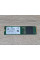 SSD SK hynix BC501 256GB NVMe M.2 2280 Життя 100% Б/В