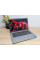 Ноутбук Dell Latitude 5420: 14 Full HD сенсор, Intel Core i5-1145G7,16 GB DDR4,Intel Iris Xe Graphics,SSD 512Gb Б/В