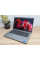 Ноутбук Dell Latitude 5420: 14 Full HD сенсор, Intel Core i5-1145G7,16 GB DDR4,Intel Iris Xe Graphics,SSD 512Gb Б/В