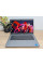 Ноутбук Dell Latitude 5420: 14 Full HD сенсор, Intel Core i5-1145G7,16 GB DDR4,Intel Iris Xe Graphics,SSD 512Gb Б/В