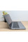 Ноутбук Dell Latitude 5420: 14 Full HD сенсор, Intel Core i5-1145G7,16 GB DDR4,Intel Iris Xe Graphics,SSD 512Gb Б/В