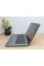 Ноутбук Dell Latitude 5420: 14 Full HD сенсор, Intel Core i5-1145G7,16 GB DDR4,Intel Iris Xe Graphics,SSD 512Gb Б/В