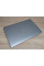 Ноутбук Dell Latitude 5420: 14 Full HD сенсор, Intel Core i5-1145G7,16 GB DDR4,Intel Iris Xe Graphics,SSD 512Gb Б/В