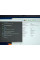 Ноутбук Dell Latitude 5420: 14 Full HD сенсор, Intel Core i5-1145G7,16 GB DDR4,Intel Iris Xe Graphics,SSD 512Gb Б/В