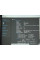 Ноутбук Dell Latitude 5420: 14 Full HD сенсор, Intel Core i5-1145G7,16 GB DDR4,Intel Iris Xe Graphics,SSD 512Gb Б/В