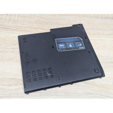 Сервісна кришка для ноутбука ASUS K52F,K52J, K52JE, K52JR Б/В