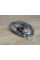 Кабель конвертер VGA+2x USB+DVI