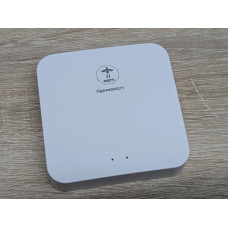 Новий Універсальний бездротовий шлюз Avatto GW40-MQTT
