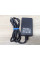 Блок живлення Iomega UP01842010,+5V (1.0A),+12V (0.75A),Mini-DIN 5 pin Б/В