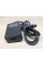 Блок живлення Iomega UP01842010,+5V (1.0A),+12V (0.75A),Mini-DIN 5 pin Б/В