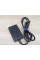 Блок живлення Iomega UP01842010,+5V (1.0A),+12V (0.75A),Mini-DIN 5 pin Б/В