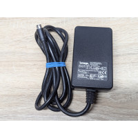 Блок живлення Iomega UP01842010, +5V (1.0A), +12V (0.75A), Mini-DIN 5 pin Б/В