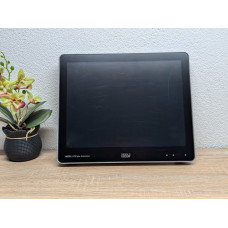 POS-термінал Diebold Nixdorf BEETLE /iPOS plus Advanced: Celeron G1820TE,4 Gb DDR3,HDD 320Gb Б/В