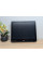 POS-термінал Diebold Nixdorf BEETLE /iPOS plus Advanced: Celeron G1820TE,4 Gb DDR3,HDD 320Gb Б/В
