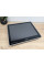 POS-термінал Diebold Nixdorf BEETLE /iPOS plus Advanced: Celeron G1820TE,4 Gb DDR3,HDD 320Gb Б/В