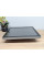 POS-термінал Diebold Nixdorf BEETLE /iPOS plus Advanced: Celeron G1820TE,4 Gb DDR3,HDD 320Gb Б/В