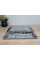 POS-термінал Diebold Nixdorf BEETLE /iPOS plus Advanced: Celeron G1820TE,4 Gb DDR3,HDD 320Gb Б/В