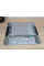 POS-термінал Diebold Nixdorf BEETLE /iPOS plus Advanced: Celeron G1820TE,4 Gb DDR3,HDD 320Gb Б/В