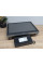 POS-термінал Diebold Nixdorf BEETLE /iPOS plus Advanced: Celeron G1820TE,4 Gb DDR3,HDD 320Gb Б/В