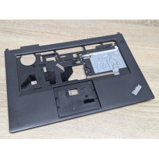 Палмрест для ноутбука Lenovo ThinkPad L440 Б/В