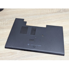 Нижня сервісна кришка для ноутбука HP ProBook 650 G1,655 G1 Б/В